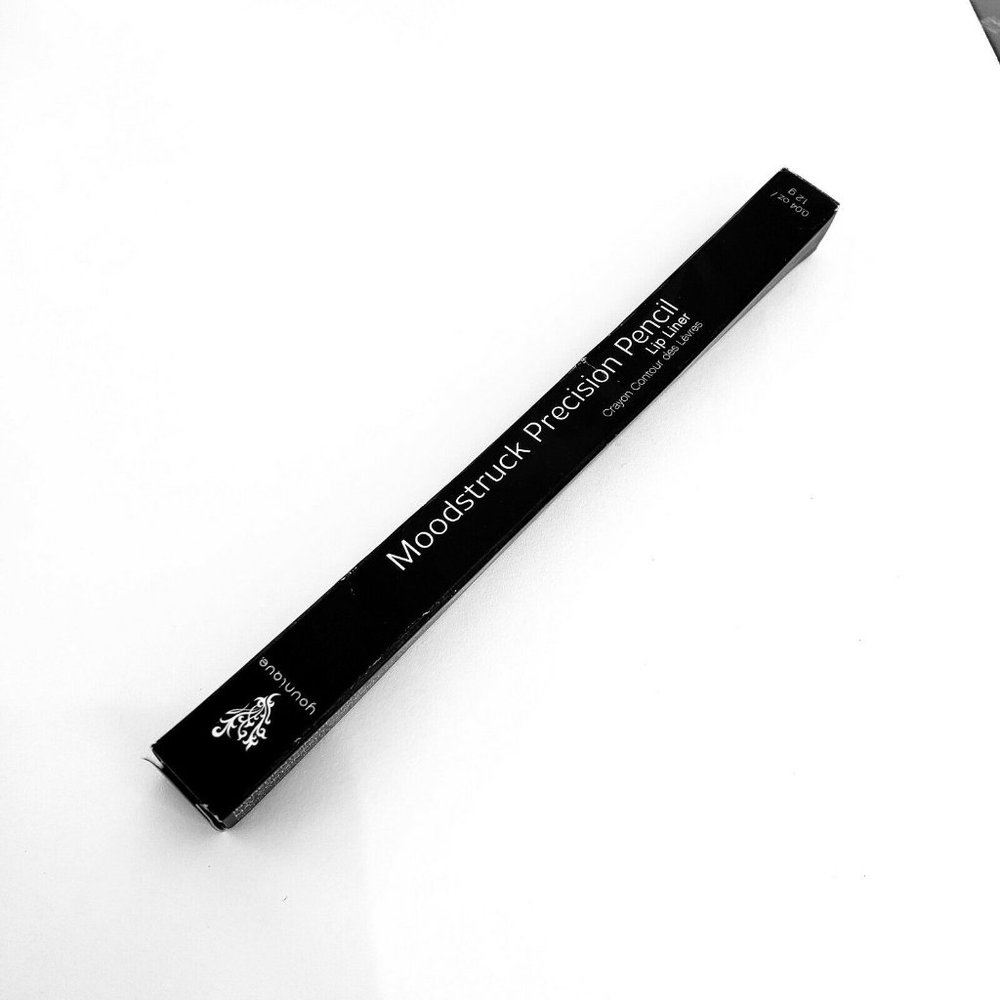 Younique Moodstruck Precision Pencil Lip‎ Liner
